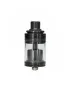 Бак для вейпу Aspire - Prestige Neeko RTA Ø22 (Black)