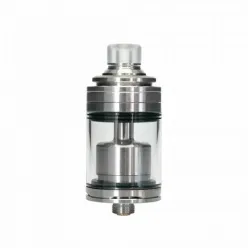 Бак для вейпу Aspire - Prestige Neeko RTA Ø22 (Silver)