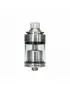 Бак для вейпу Aspire - Prestige Neeko RTA Ø22 (Silver)