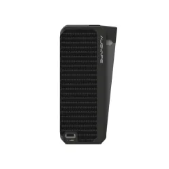 Зарядний кейс AugVape - Cos Power Bank