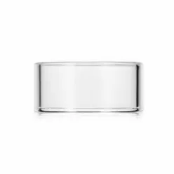 Скло Augvape - Merlin RDTA Replacement glass (3.5 ml)