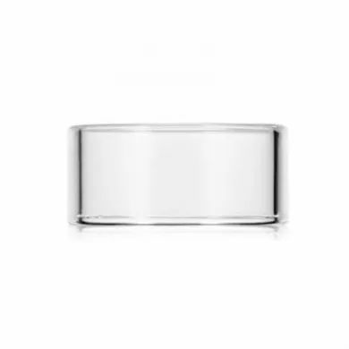 Скло для бака Augvape - Merlin RDTA Replacement glass (3.5 ml) - фото 1