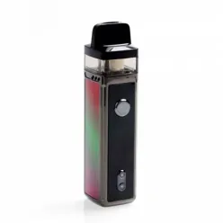 Под система VooPoo - Vinci Mod Pod Kit (Aurora)