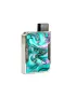 Под система Voopoo - Drag Nano Pod Kit 750mah (Aurora)