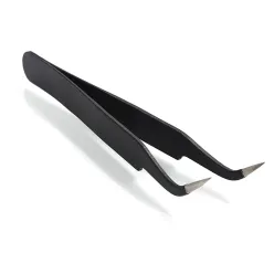 Металевий пінцет Vandy Vape - Nipper