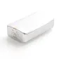 Бокс мод Vaporesso - GEN 220W TC (Silver) - фото 4
