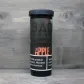 Рідина для електронних сигарет Bad Drip - Bad Apple 3 mg 60 ml - фото 3