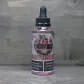 Рідина для електронних сигарет Bad Drip - Bad Apple 3 mg 60 ml - фото 4