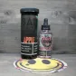 Рідина для електронних сигарет Bad Drip - Bad Apple 3 mg 60 ml - фото 5