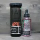 Рідина для електронних сигарет Bad Drip - Bad Apple 3 mg 60 ml - фото 6