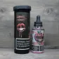 Рідина для електронних сигарет Bad Drip - Bad Apple 3 mg 60 ml - фото 8