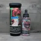 Рідина для електронних сигарет Bad Drip - Bad Apple 3 mg 60 ml - фото 9