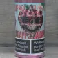 Рідина для електронних сигарет Bad Drip - Bad Apple 3 mg 60 ml - фото 10