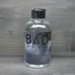 Жидкость для электронных сигарет Bad Drip - Bad Blood 3 mg 120 ml - фото 2