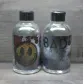 Жидкость для электронных сигарет Bad Drip - Bad Blood 3 mg 120 ml - фото 3