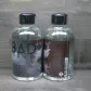 Жидкость для электронных сигарет Bad Drip - Bad Blood 3 mg 120 ml - фото 4