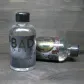 Жидкость для электронных сигарет Bad Drip - Bad Blood 3 mg 120 ml - фото 5