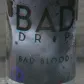 Жидкость для электронных сигарет Bad Drip - Bad Blood 3 mg 120 ml - фото 6