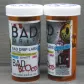 Жидкость для электронных сигарет Bad Drip - Bad Blood 3 mg 30 ml - фото 3