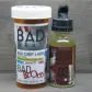 Жидкость для электронных сигарет Bad Drip - Bad Blood 3 mg 30 ml - фото 5