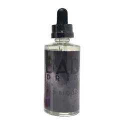 Рідина Bad Drip - Bad Blood 60ml 3mg