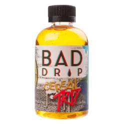 Жидкость Bad Drip - Cereal Trip 120ml 3mg