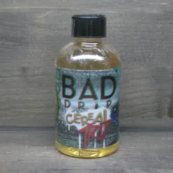 Жидкость Bad Drip - Cereal Trip 120ml 3mg