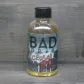 Рідина для електронних сигарет Bad Drip - Cereal Trip 3 mg 120 ml - фото 2