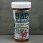 Жидкость для электронных сигарет Bad Drip - Cereal Trip 3 mg 30 ml - фото 3