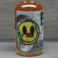 Рідина для електронних сигарет Bad Drip - Cereal Trip 0 mg 30 ml - фото 4