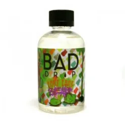 Рідина Bad Drip - Dont Care Bear 120ml 3mg