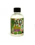 Рідина Bad Drip - Dont Care Bear 120ml 0mg