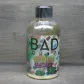 Рідина для електронних сигарет Bad Drip - Dont Care Bear 0 mg 120 ml - фото 2