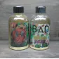 Рідина для електронних сигарет Bad Drip - Dont Care Bear 0 mg 120 ml - фото 3