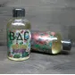 Рідина для електронних сигарет Bad Drip - Dont Care Bear 0 mg 120 ml - фото 4