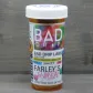 Жидкость для электронных сигарет Bad Drip - Farley's Gnarly Sauce 0 mg 30 ml - фото 2