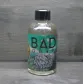 Рідина для електронних сигарет Bad Drip - Farley's Gnarly Sauce 3 mg 120 ml - фото 2