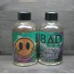 Рідина для електронних сигарет Bad Drip - Farley's Gnarly Sauce 3 mg 120 ml - фото 3