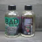Рідина для електронних сигарет Bad Drip - Farley's Gnarly Sauce 3 mg 120 ml - фото 4