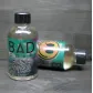 Рідина для електронних сигарет Bad Drip - Farley's Gnarly Sauce 3 mg 120 ml - фото 5