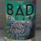 Рідина для електронних сигарет Bad Drip - Farley's Gnarly Sauce 3 mg 120 ml - фото 6