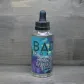 Рідина для електронних сигарет Bad Drip - Farley's Gnarly Sauce Iced Out 3 mg 60 ml - фото 2