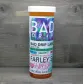 Рідина для електронних сигарет Bad Drip - Farley's Gnarly Sauce Iced Out 3 mg 60 ml - фото 3