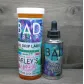 Рідина для електронних сигарет Bad Drip - Farley's Gnarly Sauce Iced Out 3 mg 60 ml - фото 5