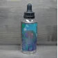Рідина для електронних сигарет Bad Drip - Farley's Gnarly Sauce Iced Out 3 mg 60 ml - фото 8