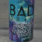Рідина для електронних сигарет Bad Drip - Farley's Gnarly Sauce Iced Out 3 mg 60 ml - фото 9