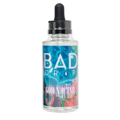 Рідина Bad Drip - God Nectar 60ml 3mg