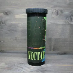 Рідина Bad Drip - God Nectar 60ml 3mg