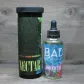Рідина для електронних сигарет Bad Drip - God Nectar 3 mg 60 ml - фото 6