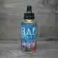 Рідина для електронних сигарет Bad Drip - God Nectar 3 mg 60 ml - фото 7